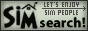 Sim[U[̊{B{̓R`B