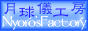 FnfރTCglB