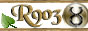 UOfނzzĂTCglB
